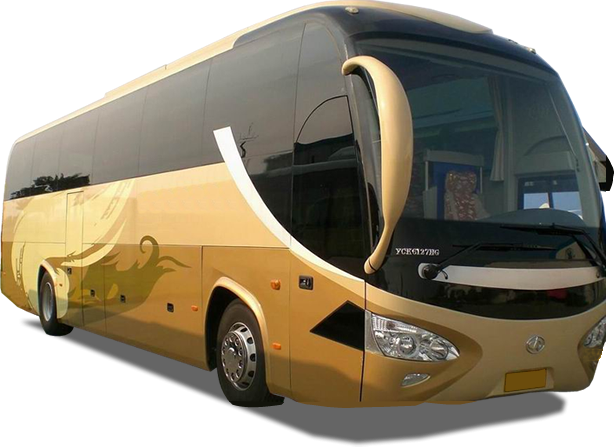 Transports in Batam