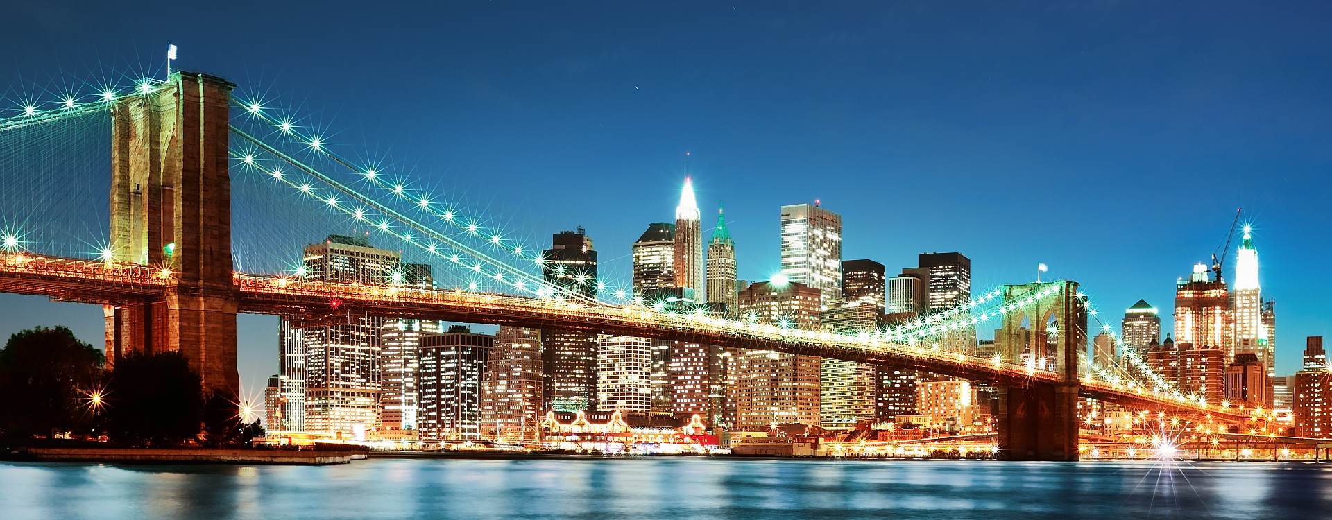 The New York City subway system, subject of the 2015 PathoMap study that found DNA fragments linked to anthrax and bubonic plague among 1,688 types of bacteria across 466 stations