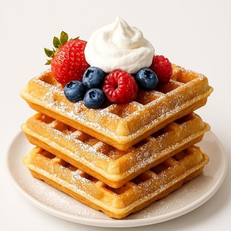 Belgian beer: the extraordinary variety of ales, trappist beers and lambics that define one of the world\'s great beer cultures