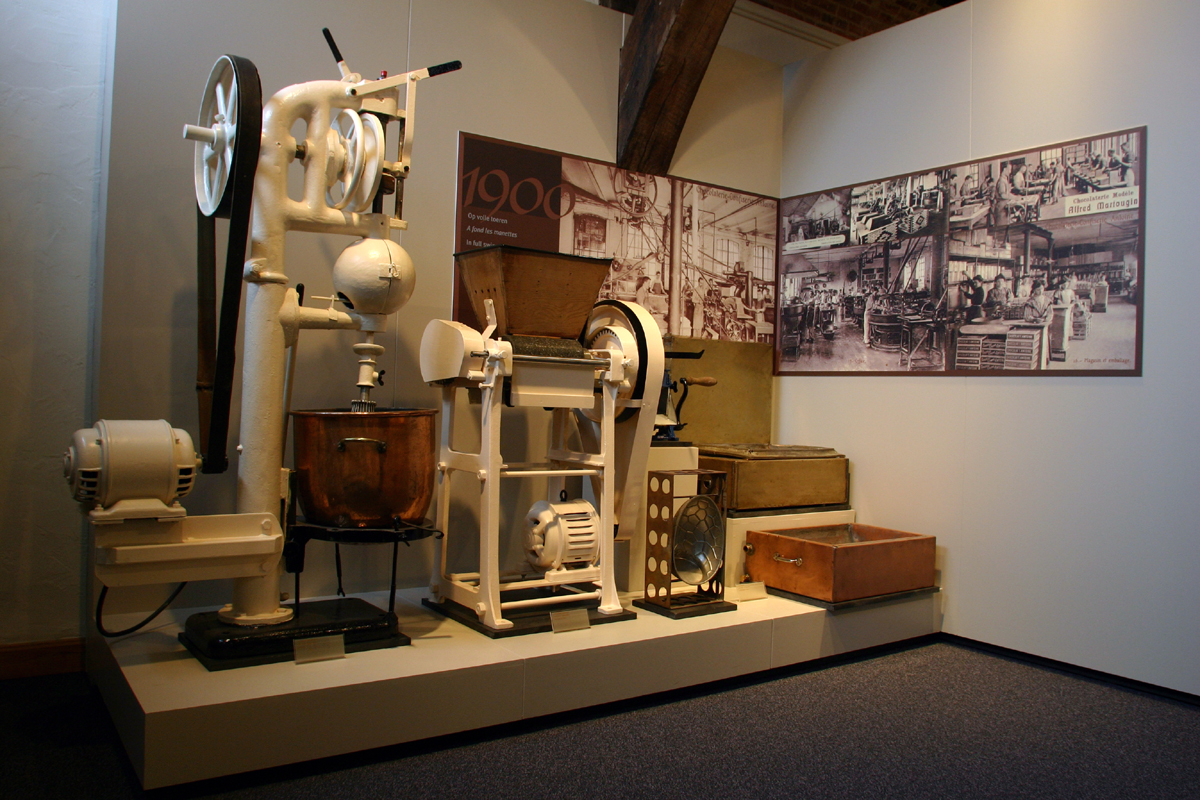 Cologne Cathedral and the Rhine river: the great Gothic church whose twin spires define the city skyline