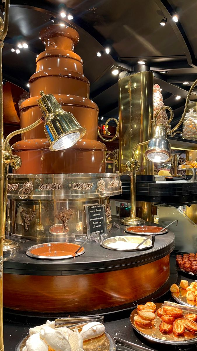 Cologne travel guide