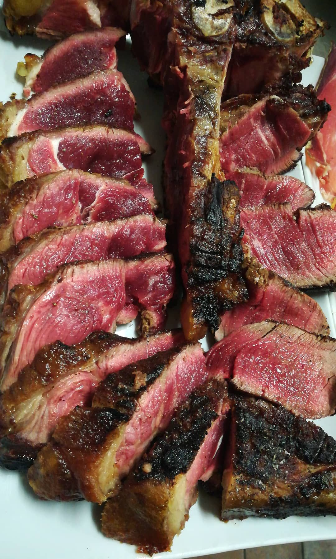 The Oltrarno neighbourhood in Florence: the Piazza Santo Spirito and the artisan streets south of the Arno, the most genuinely local district in the city