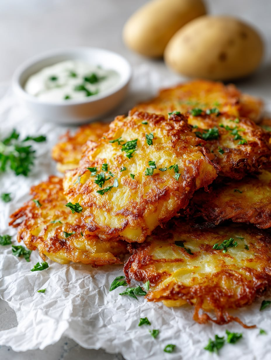 The magnificent Gothic spires of Cologne Cathedral rising above the Rhine river at dusk, one of the most iconic sights in Germany
