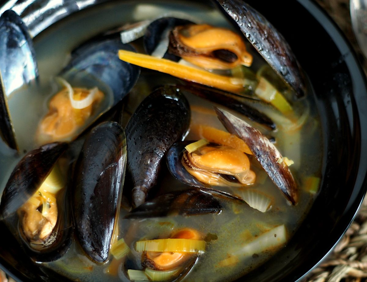 The Deutsches Eck at Koblenz, the famous promontory where the Rhine and Moselle rivers meet, with the equestrian statue of Emperor Wilhelm I