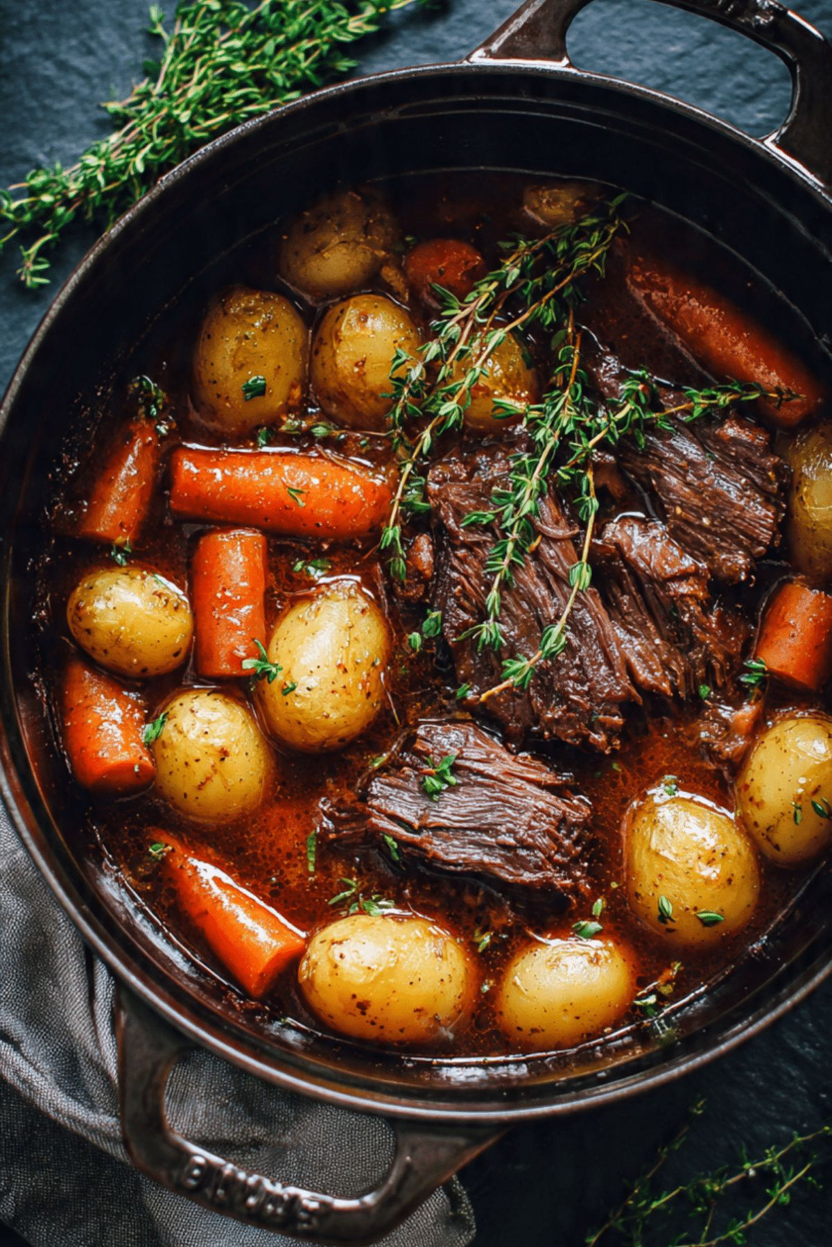 The dramatic Middle Rhine Valley with its medieval castles, terraced vineyards and the river winding between forested hillsides, a UNESCO World Heritage Site
