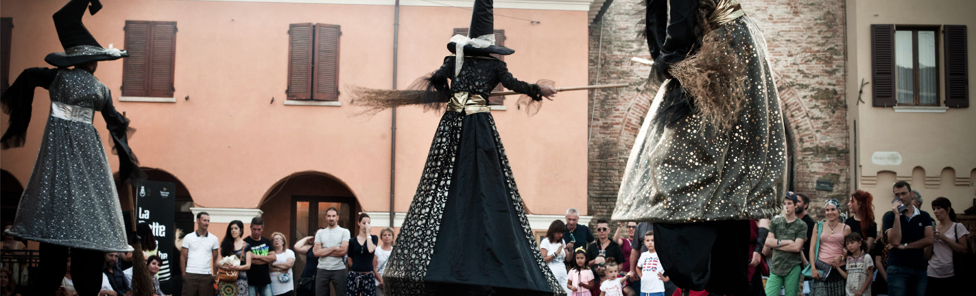 Bran Castle in Transylvania, Romania: the medieval fortification universally known as Dracula\'s Castle, dramatically lit for Halloween