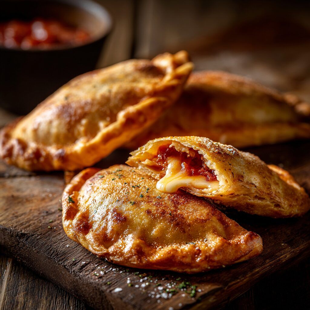 A beautifully presented dish in a Milan fine dining restaurant — the city where Felice Lo Basso has brought his Puglian culinary vision to a wider audience