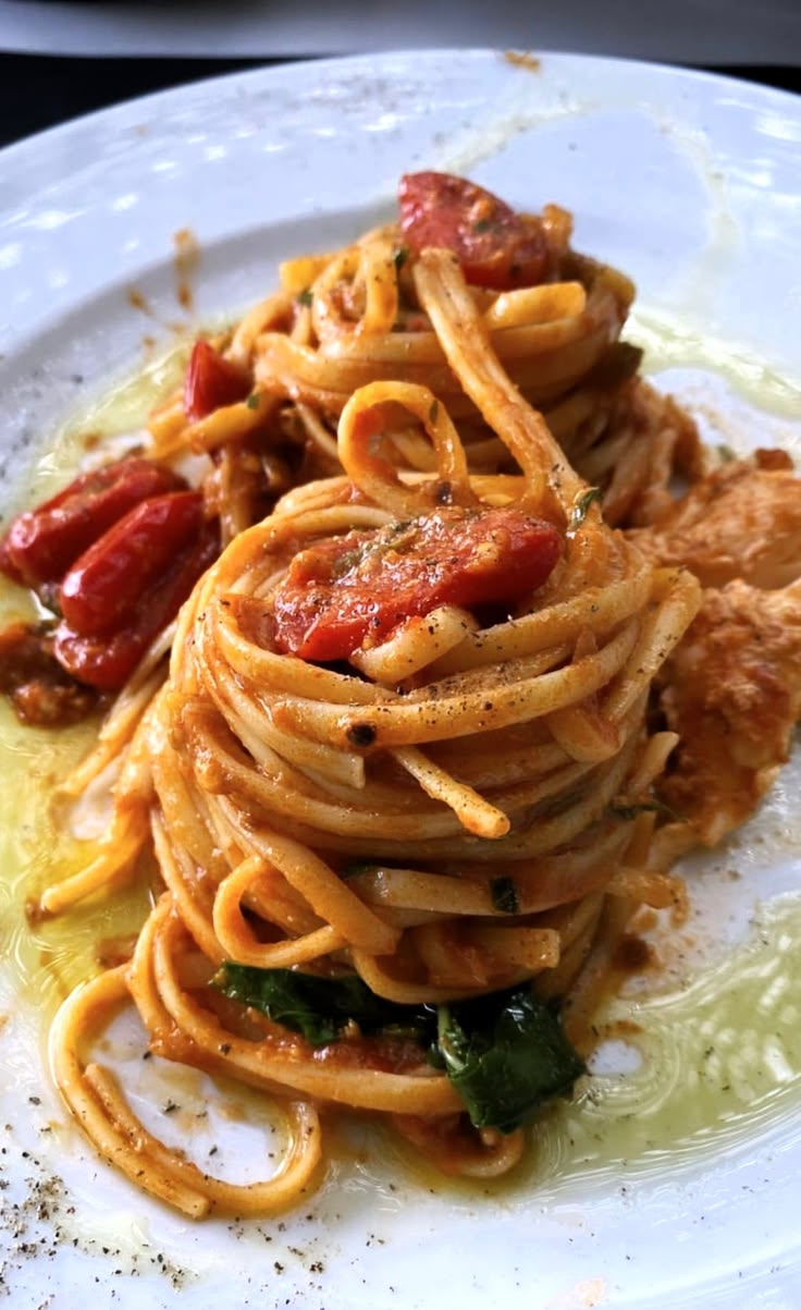 The ancient olive groves of Puglia, some of the trees centuries old, whose extraordinary extra virgin olive oil is the foundation of Felice Lo Basso\'s cooking