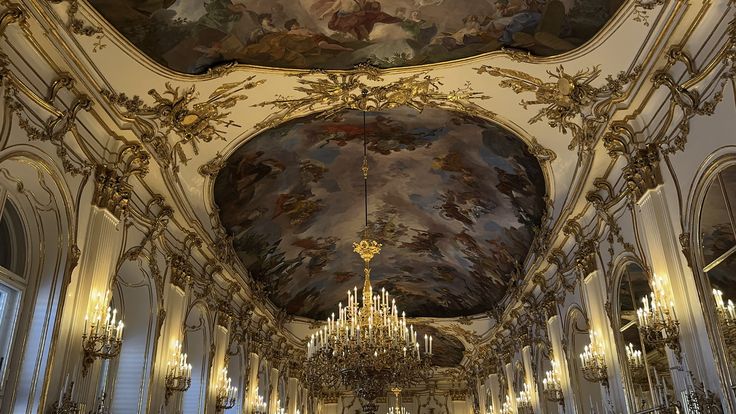 Vienna travel guide