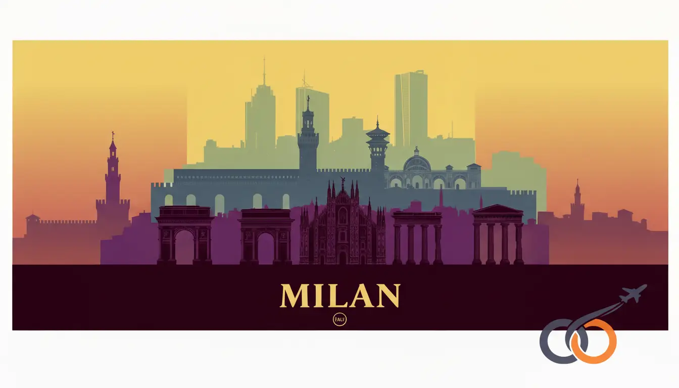 Милан Аренда автобуса