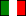 Italian