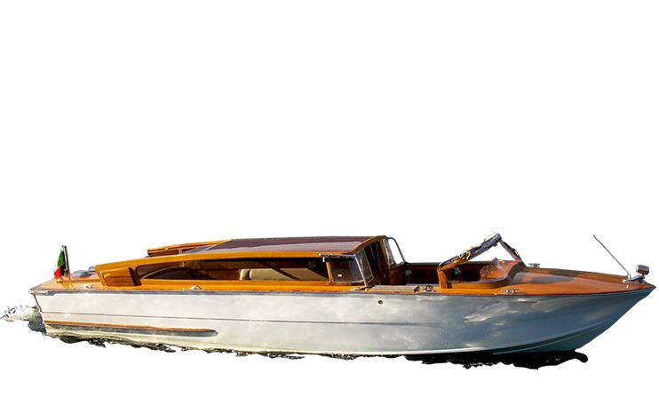 Water Taxi 1 TO 10 pax