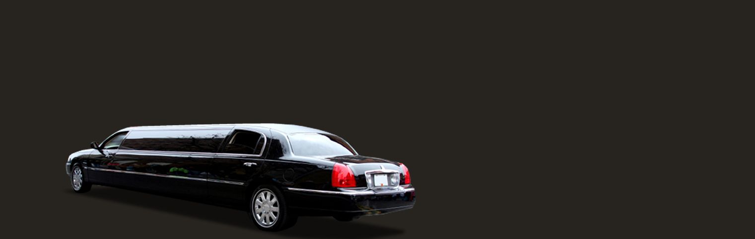 Naples Limousine