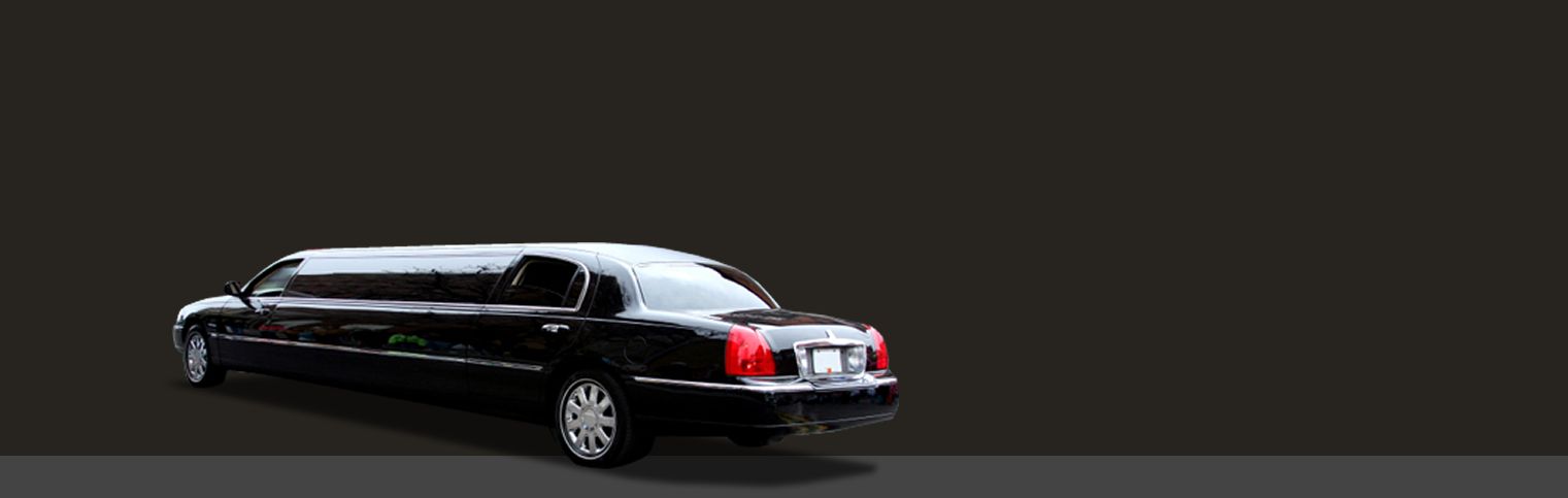 Southampton Limousine