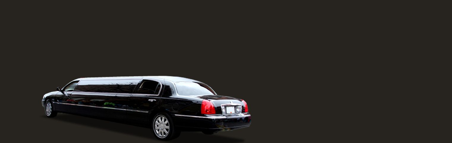 Venice Limousine